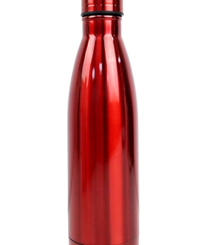 DYNATO - Glossy Thermal Bottle 500ml